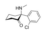 ketamine wikipedia